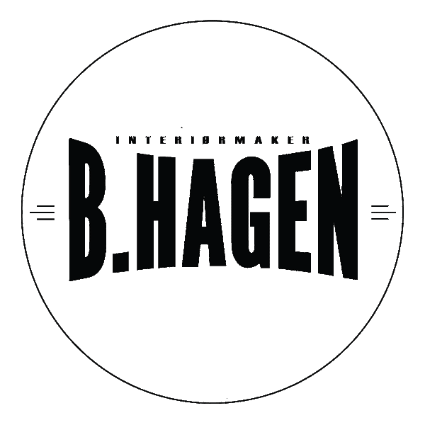 B. HAGEN